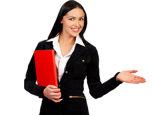 网络短信免费版